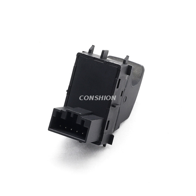 34d959855 Interrupteur de fenêtre électrique pour Volkswagen New Jetta