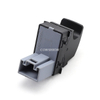 6rd959855d Switch Witry pour Volkswagen Polo