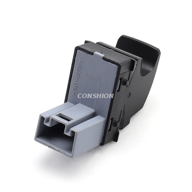 6rd959855d Switch Witry pour Volkswagen Polo
