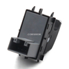 5GG959855aiha Interrupteur de fenêtre électrique pour Volkswagen Golf 7