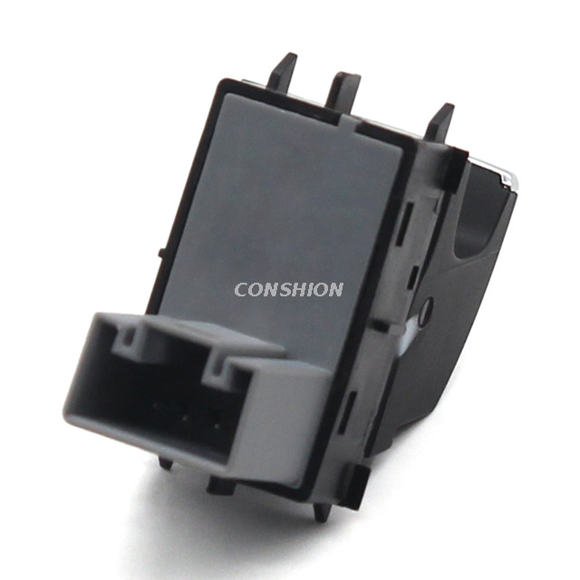 5GG959855aiha Interrupteur de fenêtre électrique pour Volkswagen Golf 7