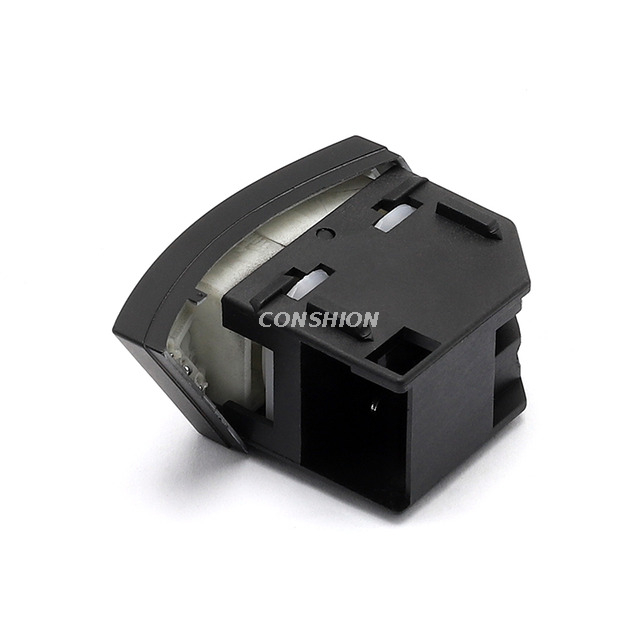 18d959856c Interrupteur de fenêtre électrique pour Volkswagen Lavida