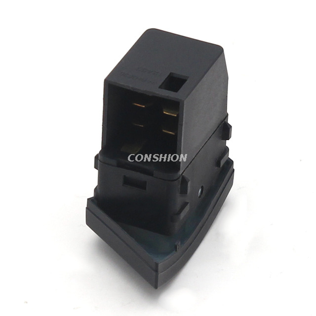 18d959855a Interrupteur de fenêtre électrique pour Volkswagen Lavida