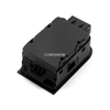 5N0927225AXSJ Interrupteur de frein de stationnement pour Volkswagen Tiguan