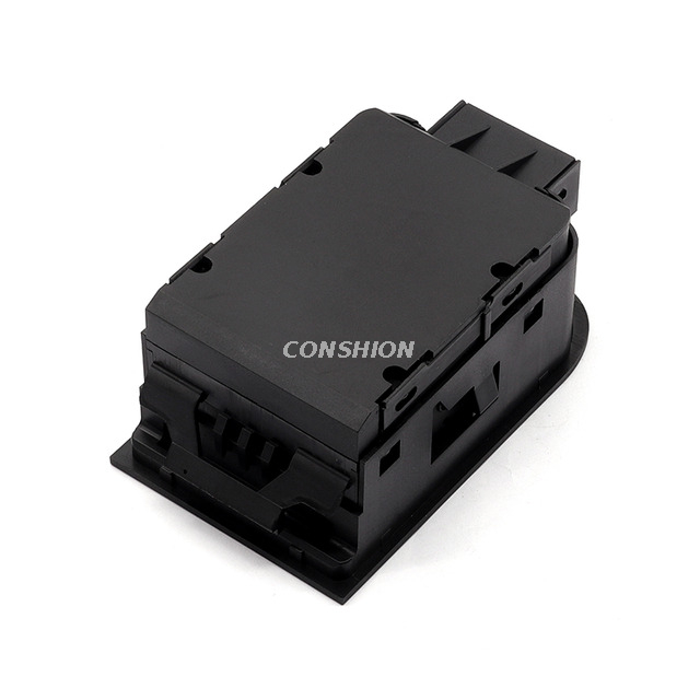 5N0927225AXSJ Interrupteur de frein de stationnement pour Volkswagen Tiguan