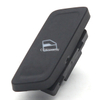 18G959855 Interrupteur de fenêtre électrique pour Volkswagen Bora