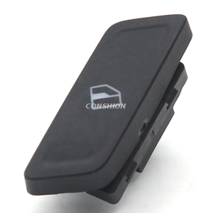 18G959855 Interrupteur de fenêtre électrique pour Volkswagen Bora