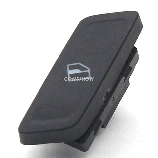 18G959855 Interrupteur de fenêtre électrique pour Volkswagen Bora