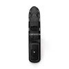 A2772136554QG Interrupteur de fenêtre électrique pour Citroen Peugeot Peugeot307 407