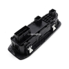96788264ZD-03D Commutateur de fenêtre électrique pour Peugeot 308