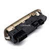 98053458 Venture de fenêtre électrique pour Peugeot 508 Citroen C5