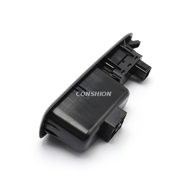 JK5043 98019434ZD 171009 Interrupteur de fenêtre électrique pour Citroen Peugeot 3008