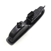 98127152XT 98012509XT interrupteur de fenêtre électrique pour Citroen DS3