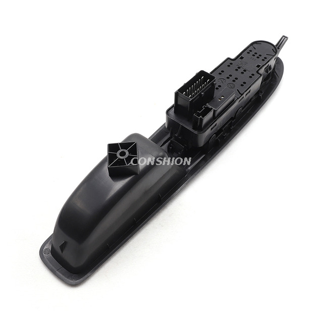  98127152XT 98012509XT interrupteur de fenêtre électrique pour Citroen DS3