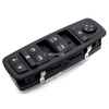 68184803AA Switch Witor
