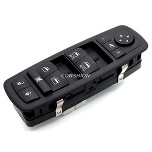 68184803AA Switch Witor
