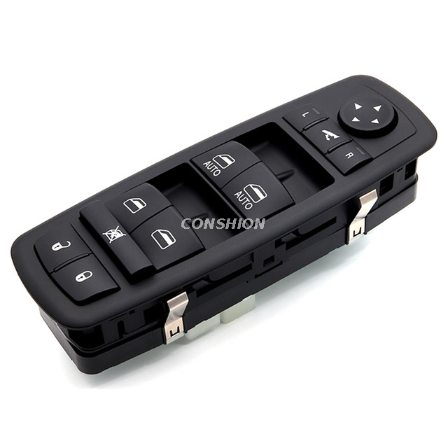 68184803AA Switch Witor