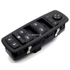 4602535AC / 4602535AG interrupteur de fenêtre électrique pour Dodge Caravan et Chrysler Town & Country 