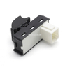  98044803ZD STOWER FEOCHER POWER FERM