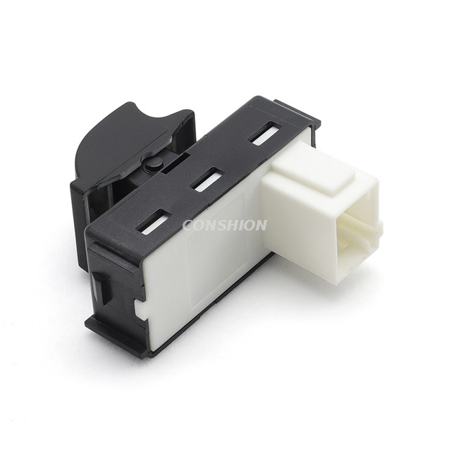  98044803ZD STOWER FEOCHER POWER FERM