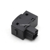 6554 E8 Power Window Interrupteur pour Peugeot 307 Peugeot 407 Citroen C5