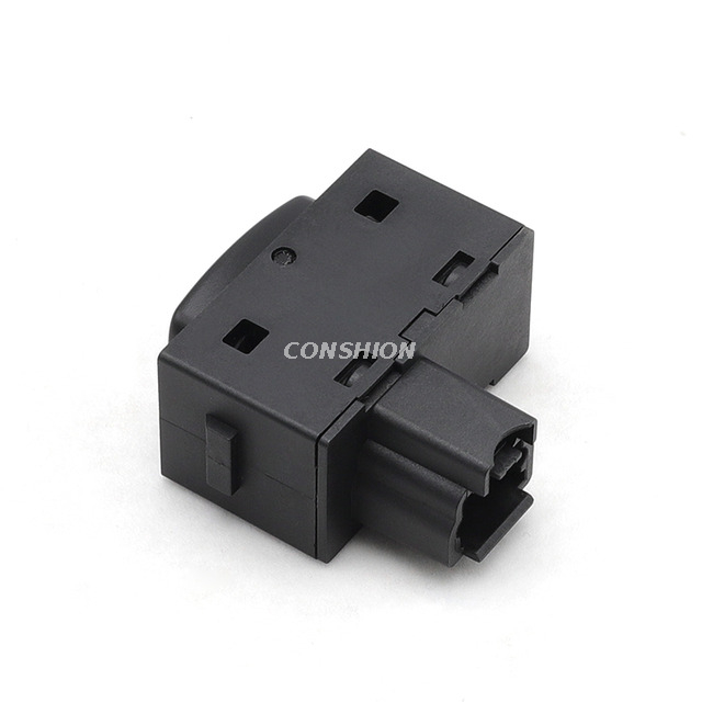 6554 E8 Power Window Interrupteur pour Peugeot 307 Peugeot 407 Citroen C5