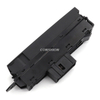 3ad927137 Interrupteur de frein de stationnement pour Volkswagen Passat B7 cc