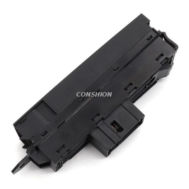 3ad927137 Interrupteur de frein de stationnement pour Volkswagen Passat B7 cc