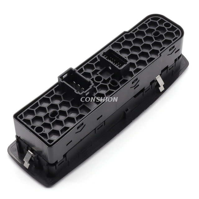 809610006RPOWER STANT pour Renault Meganeiii / Laguna III / Fluence 