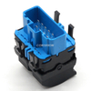 820010777 POWER FELOCK STANT pour Renault Megane Scenic Espace Duster 