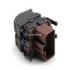8200315040 8200315050 Interrupteur de fenêtre électrique pour Renault Laguna Megane 
