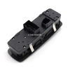 04602627ag Commutateur de fenêtre électrique pour Dodge Grand 、 Caravan et Chrysler Town & Country 