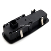 4602544AG Interrupteur de fenêtre électrique pour Dodge Chrysler
