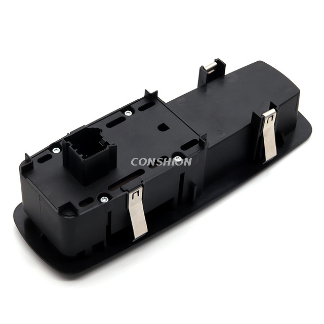 4602544AG Interrupteur de fenêtre électrique pour Dodge Chrysler