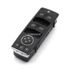 2049055402 Interrupteur de fenêtre - pour Benz W204 / W212 / C207