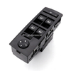 61316962505 Interrupteur de fenêtre pour BMW X5 / E53