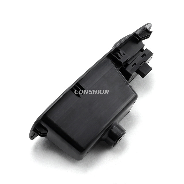 100190120 Power Window Interrupteur pour Fiat Moldura Punto 