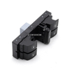 1Z0959857 / 1Z0959858A / 1Z0959858B Interrupteur de fenêtre pour Volkswagen Skoda Octavia / Fabia
