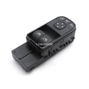 A9079059002 Interrupteur de fenêtre - pour Mercedes Benz Sprinter