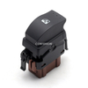  8200057321/91166602/8200242600/4408721 Commutateur de fenêtre électrique Renault Trafic II / Master II / Opelmovano / Vivaro