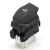 8200060046 Power Window Interrupteur pour Renault Clio 