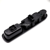 6554qa Interrupteur de fenêtre - pour Peugeot 207