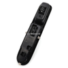 98019403ZD Switch Window - pour Peugeot 408/3008