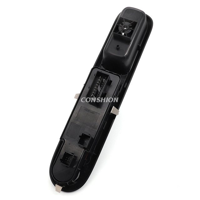 98019403ZD Switch Window - pour Peugeot 408/3008