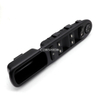 6554.KT Window Interrupteur - Pour Peugeot 307/407