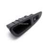 96716525bk interrupteur de fenêtre - pour Peugeot 408