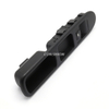 96657927ZD Switch Window - pour Peugeot 301