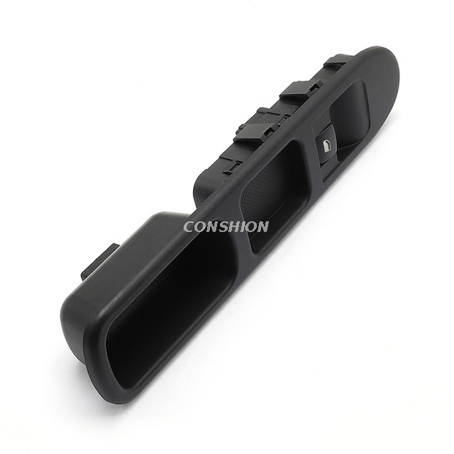 96657927ZD Switch Window - pour Peugeot 301