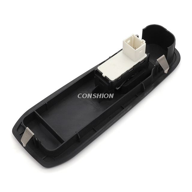 98074459ZD Switch Window - pour Peugeot 408 