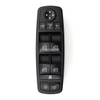 1698206710 Interrupteur de fenêtre - pour Benz W169 / W251